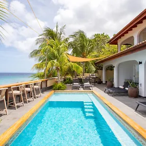 Atlantis House Apartment